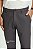 Calça Alfaiataria Vidic FlexMove Chumbo - Imagem 4