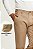 Calça Alfaiataria Vidic FlexMove Caqui - Imagem 2