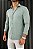 Camisa Ultra Tech Vidic Verde Claro - Imagem 4