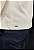 Henley Manga Longa Texturizada Vidic Off - Imagem 4