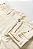 Calça Alfaiataria Vidic FlexMove Natural - Imagem 2