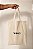 Ecobag Vidic - Imagem 1