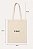 Ecobag Vidic - Imagem 2