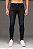 Calça Jeans Skinny Black Stone - Imagem 1