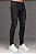 Calça Jeans Skinny Black Stone - Imagem 3