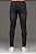 Calça Jeans Skinny Black Stone - Imagem 2