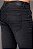 Calça Jeans Skinny Black Stone - Imagem 4