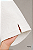 Camiseta Monaco Texture Vidic Branca - Imagem 3