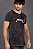 Camiseta Marmorizada Musica Vidic - Imagem 4