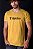 Camiseta Treveler Estonada Vidic - Imagem 1