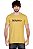 Camiseta Treveler Estonada Vidic - Imagem 3