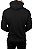Moletom Canguru Vidic Preto - Imagem 3