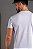Camiseta Living Branca Vidic - Imagem 4