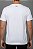 Camiseta Black White Vidic - Imagem 2