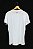 Camiseta Black White Vidic - Imagem 2