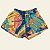 Shorts Cajú - Imagem 1