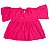 Camiseta Pink - Imagem 1