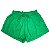 Shorts Verde - Imagem 1