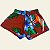 Shorts Cisne - Imagem 1