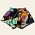 Shorts Peixe - Imagem 1