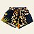 Shorts Abacaxi - Imagem 1