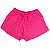 Shorts Pink - Imagem 1
