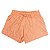 Shorts Rosa - Imagem 1