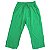 Calça Verde - Imagem 2