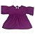 Camiseta Roxa - Imagem 1
