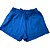Shorts Azul - Imagem 1