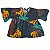 Camiseta Banana Preta - Imagem 1