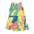 Vestido Cajú - Imagem 2