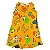 Vestido Onça - Imagem 1