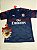 Camisa Arsenal Training 2018 2019 (RARIDADE) - Imagem 1