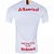 Camisa do Internacional II 2019 2020 Masculina - Imagem 2