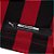 Camisa Milan I 2019 2020 Masculina - Imagem 9