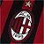 Camisa Milan I 2019 2020 Masculina - Imagem 5