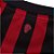 Camisa Milan I 2019 2020 Masculina - Imagem 10