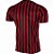 Camisa Milan I 2019 2020 Masculina - Imagem 4