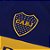 Camisa Boca Juniors I 2020 2021 Masculina - Imagem 5