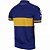 Camisa Boca Juniors I 2020 2021 Masculina - Imagem 4