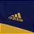 Camisa Boca Juniors I 2020 2021 Masculina - Imagem 6