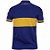 Camisa Boca Juniors I 2020 2021 Masculina - Imagem 2