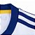 Camisa Boca Juniors II 2020 2021 Masculina - Imagem 7
