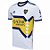 Camisa Boca Juniors II 2020 2021 Masculina - Imagem 3
