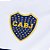 Camisa Boca Juniors II 2020 2021 Masculina - Imagem 6