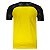 Camisa Borussia Dortmund III 2019 2020 Masculina - Imagem 3