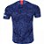 Camisa Chelsea I 2019 2020 Masculina - Imagem 2
