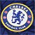Camisa Chelsea I 2019 2020 Masculina - Imagem 4