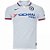 Camisa Chelsea II 2019 2020 Masculina - Imagem 1